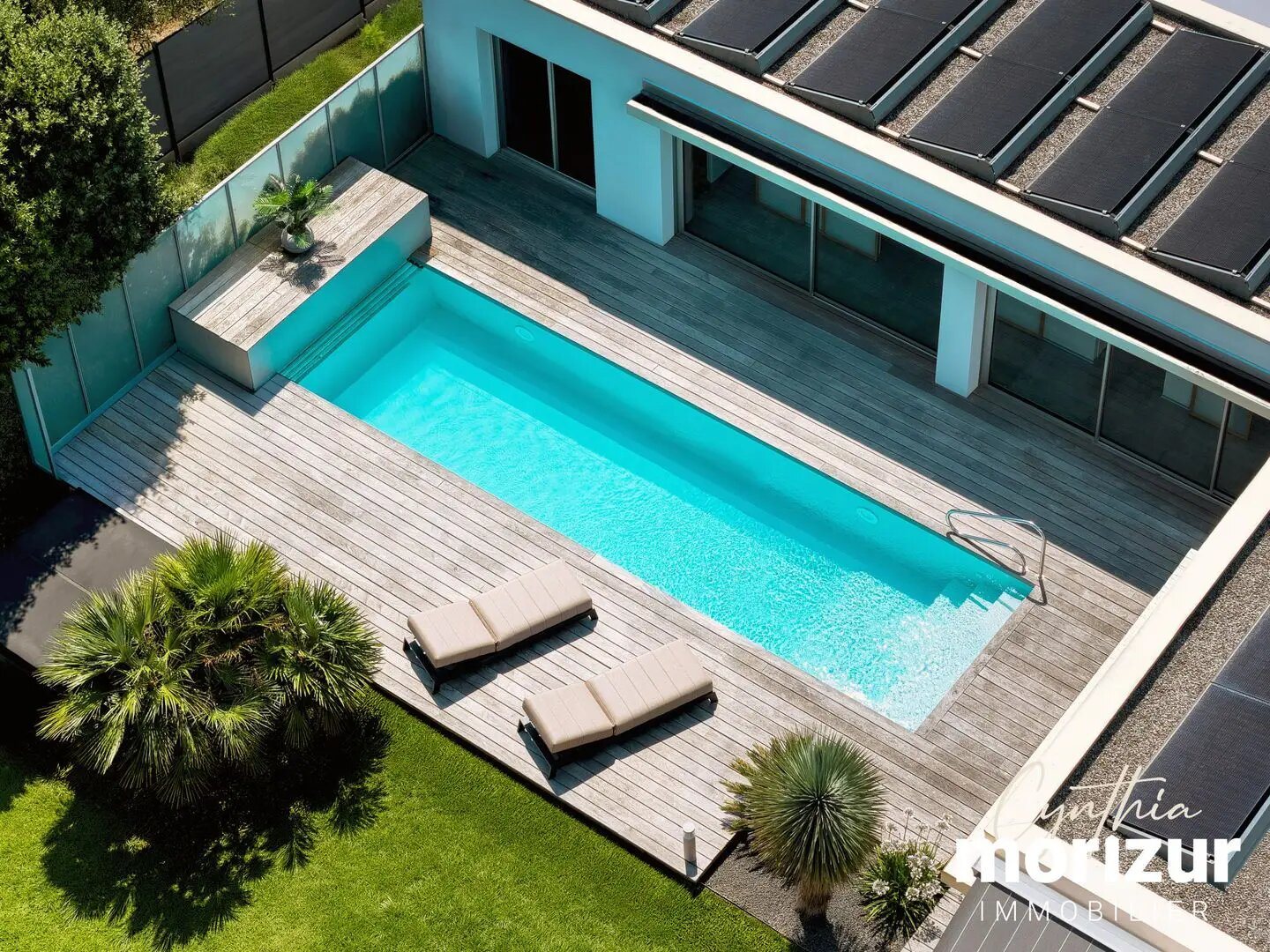 Maison à vendre, 167m², Ploemeur