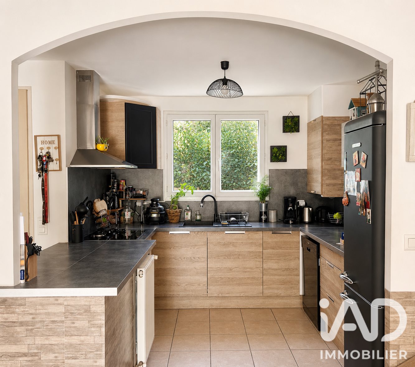 Appartement à vendre, 106m², Bras
