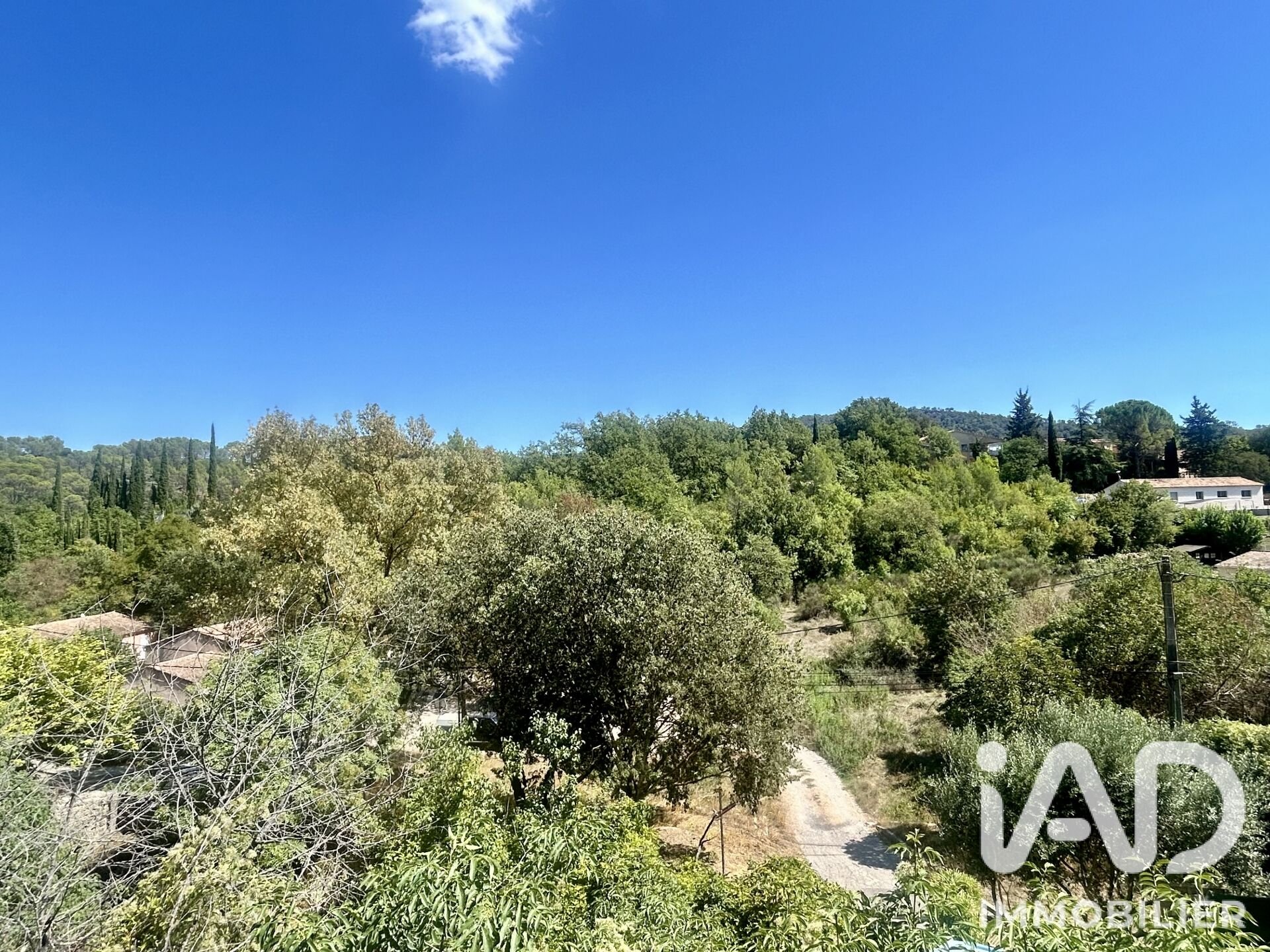 Maison à vendre, 90m², Bras