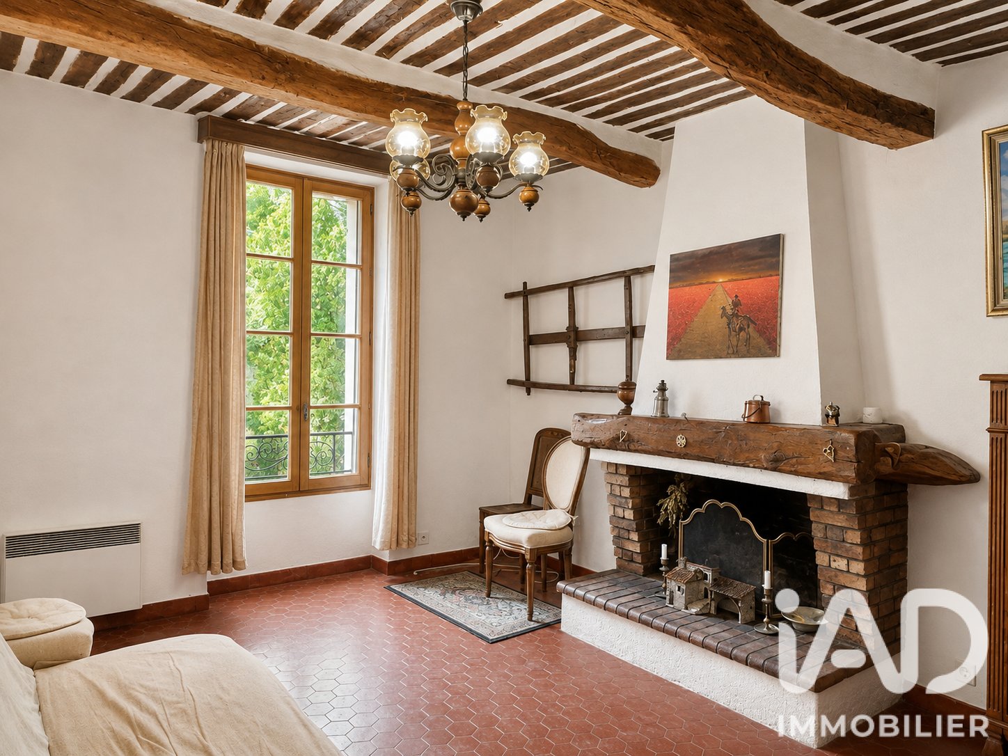 Maison à vendre, 90m², Bras