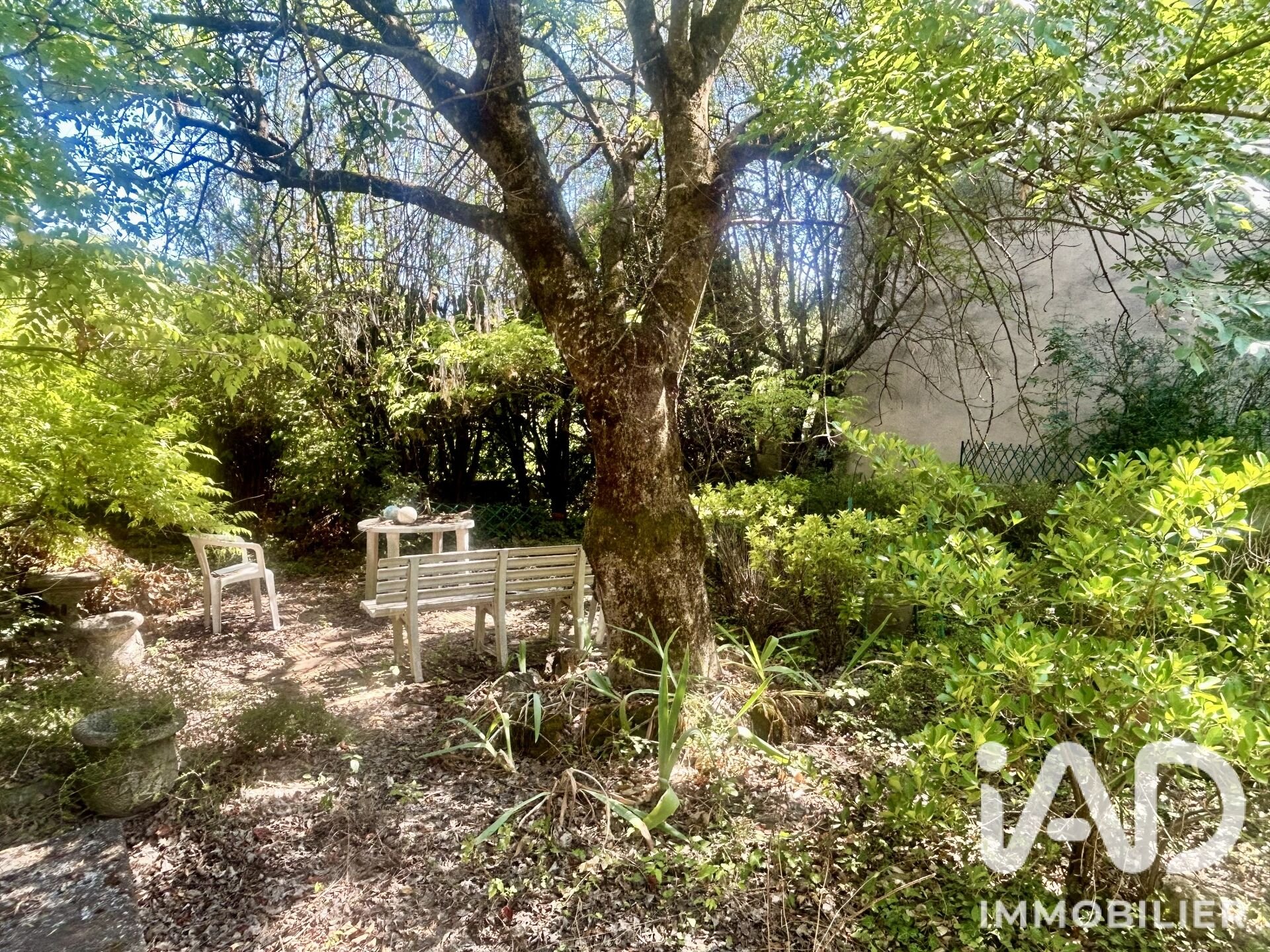 Maison à vendre, 90m², Bras
