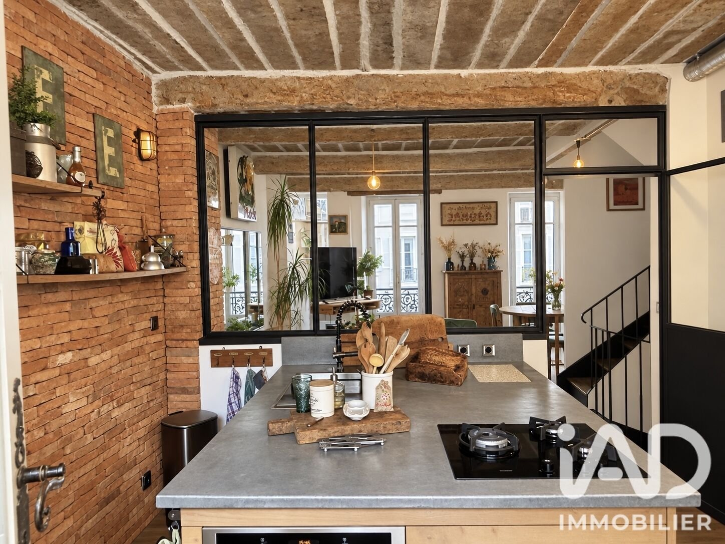 Maison à vendre, 192m², Bras