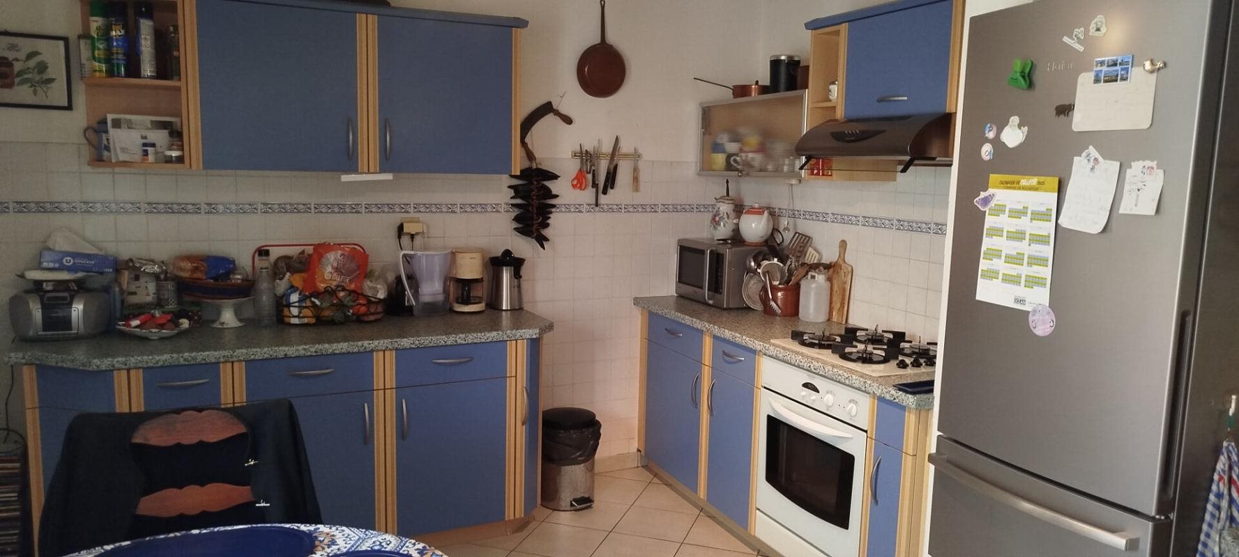 Maison à vendre, 102m², Rochefort