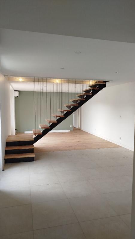 Maison à vendre, 162m², Saint-Laurent-de-la-Prée