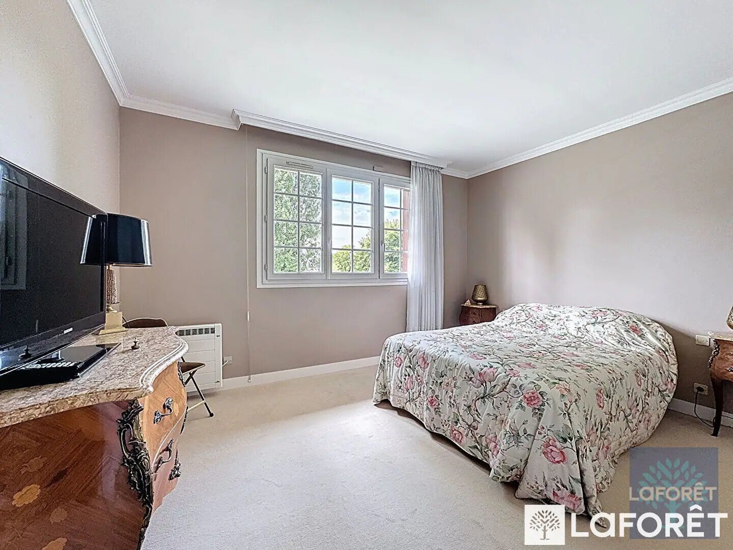 Maison à vendre, 220m², Gagny