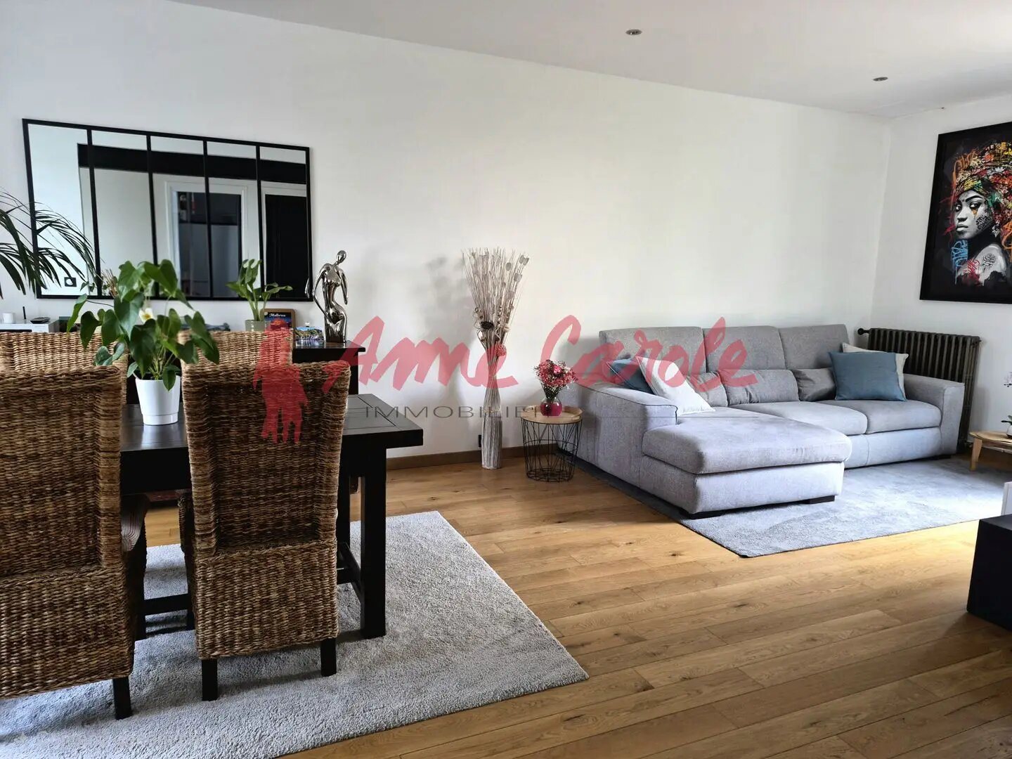 Maison à vendre, 90m², Le Perreux-sur-Marne