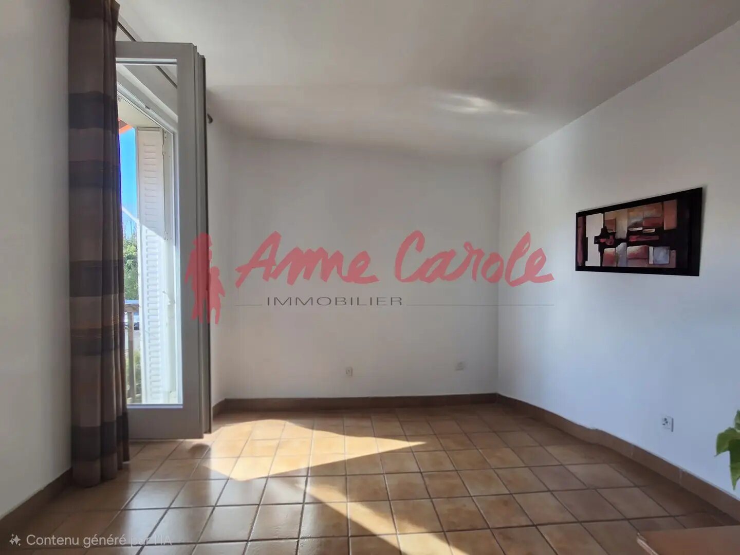 Appartement à vendre, 39m², Le Perreux-sur-Marne