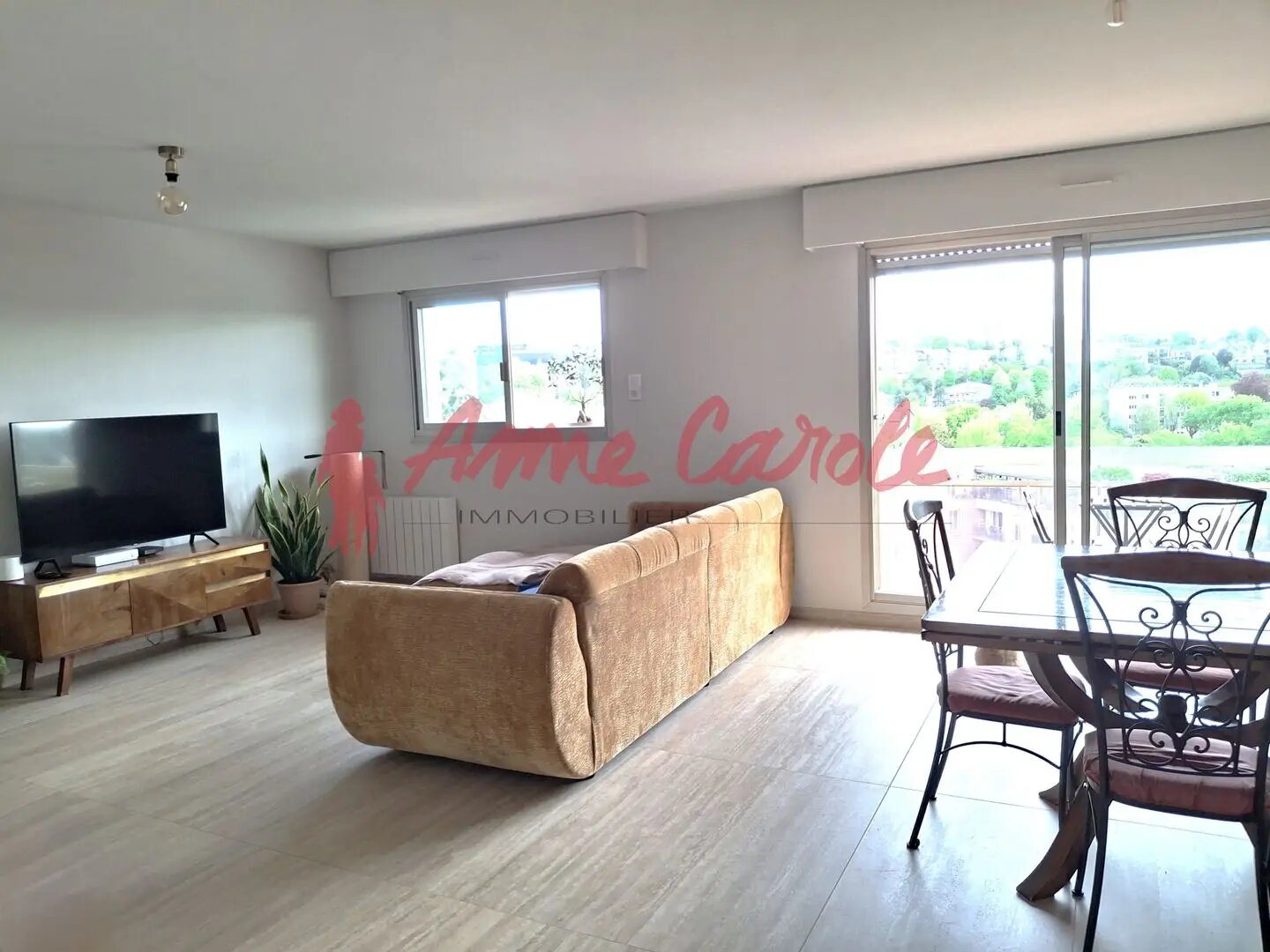 Appartement à vendre, 90m², Le Perreux-sur-Marne