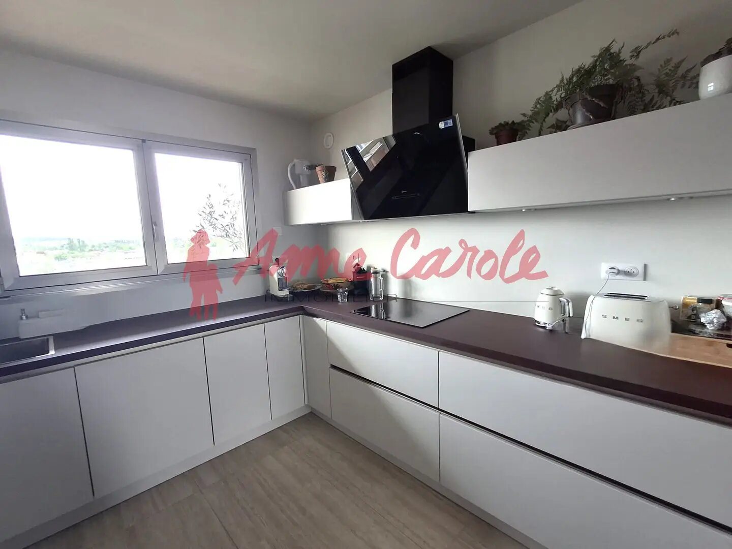 Appartement à vendre, 90m², Le Perreux-sur-Marne