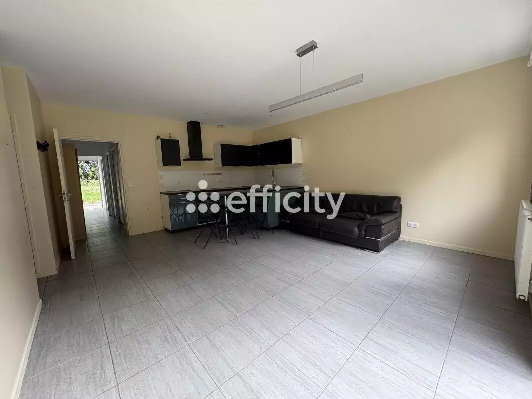 Appartement à vendre, 432m², Chambourcy