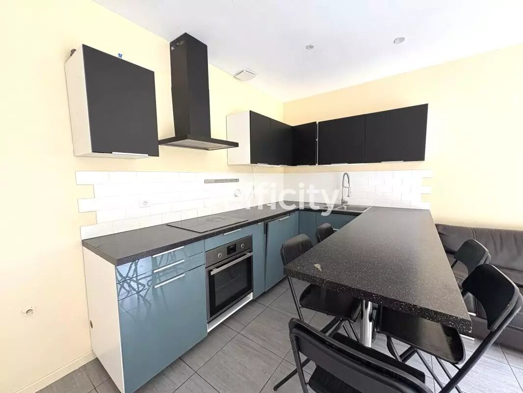 Appartement à vendre, 432m², Chambourcy