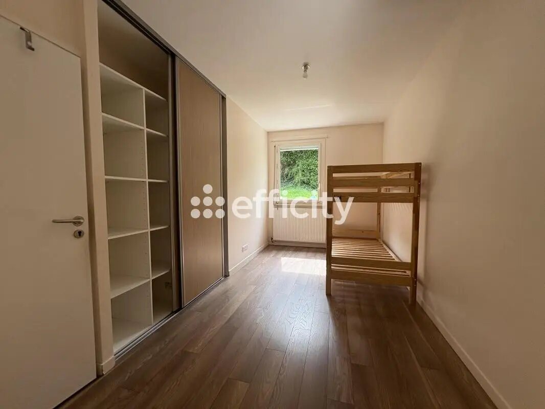 Appartement à vendre, 432m², Chambourcy