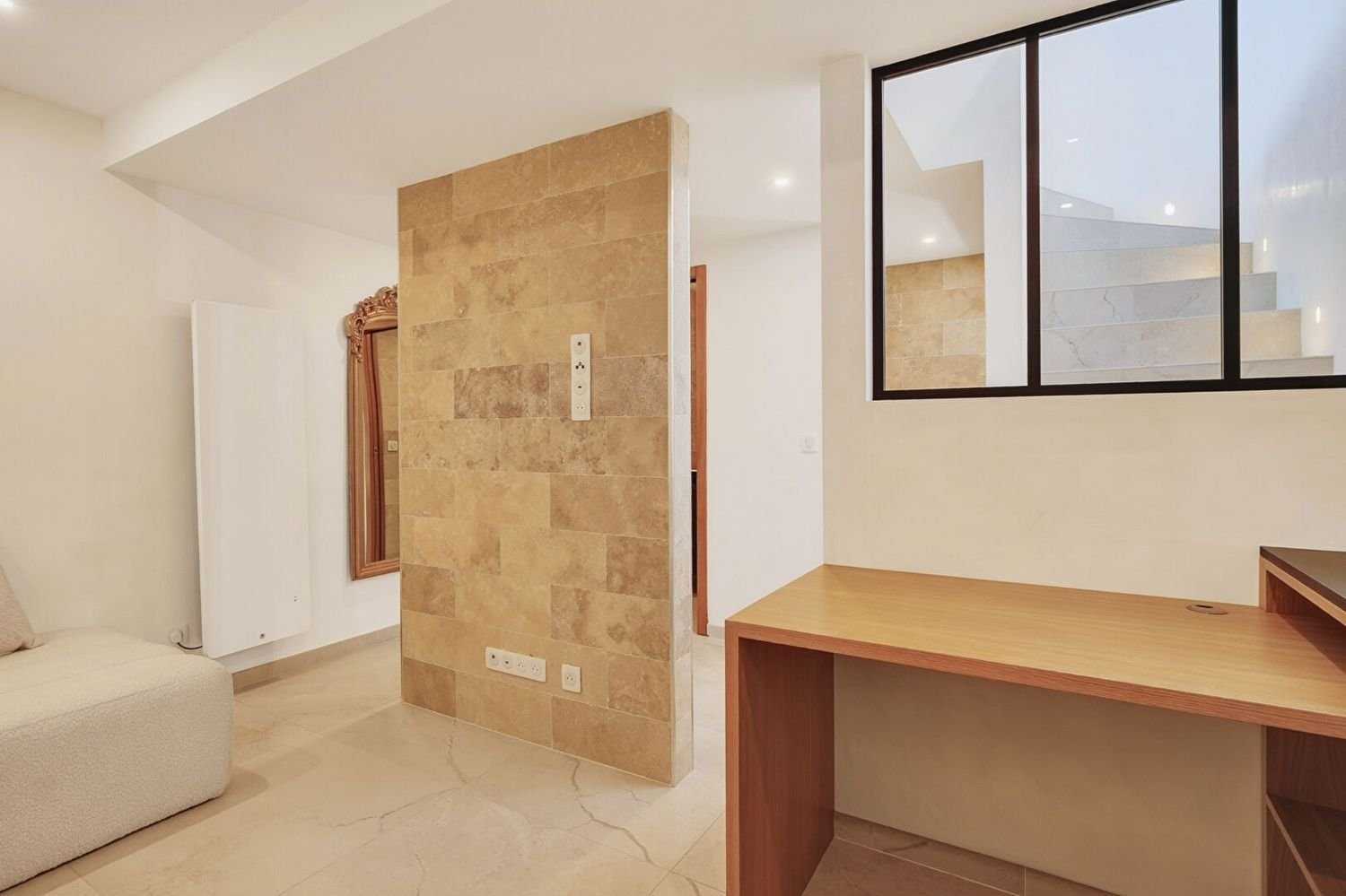 Maison à vendre, 72m², Colombes