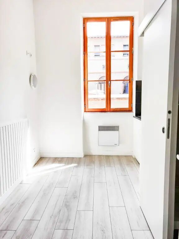 Appartement à louer, 9m², Toulouse