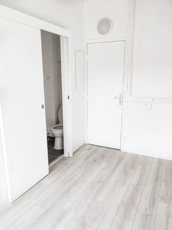 Appartement à louer, 9m², Toulouse