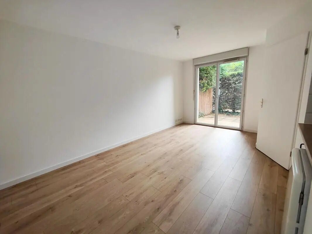 Appartement à louer, 30m², Toulouse