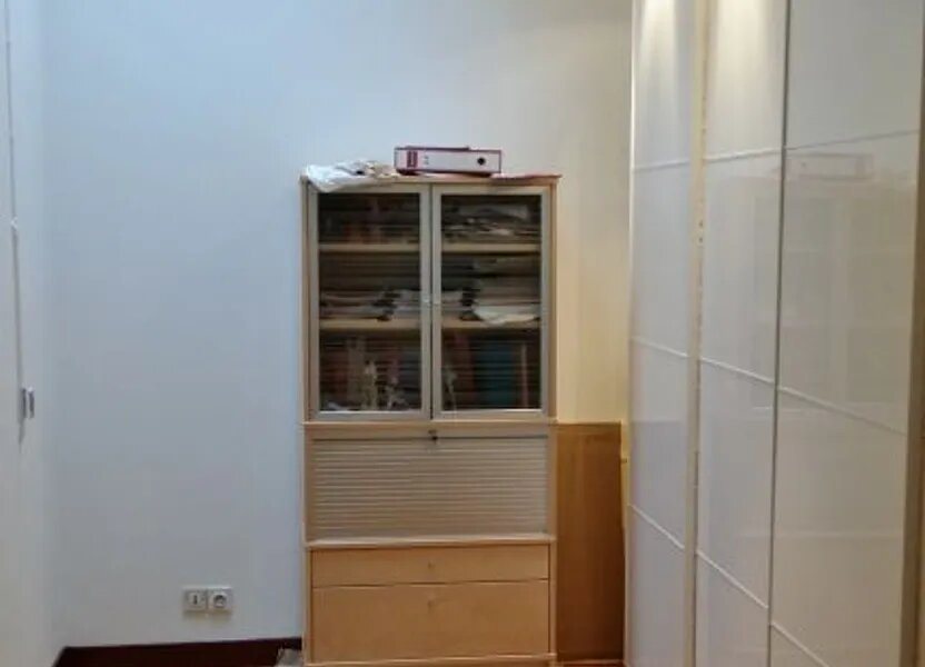 Appartement à louer, 53m², Toulouse