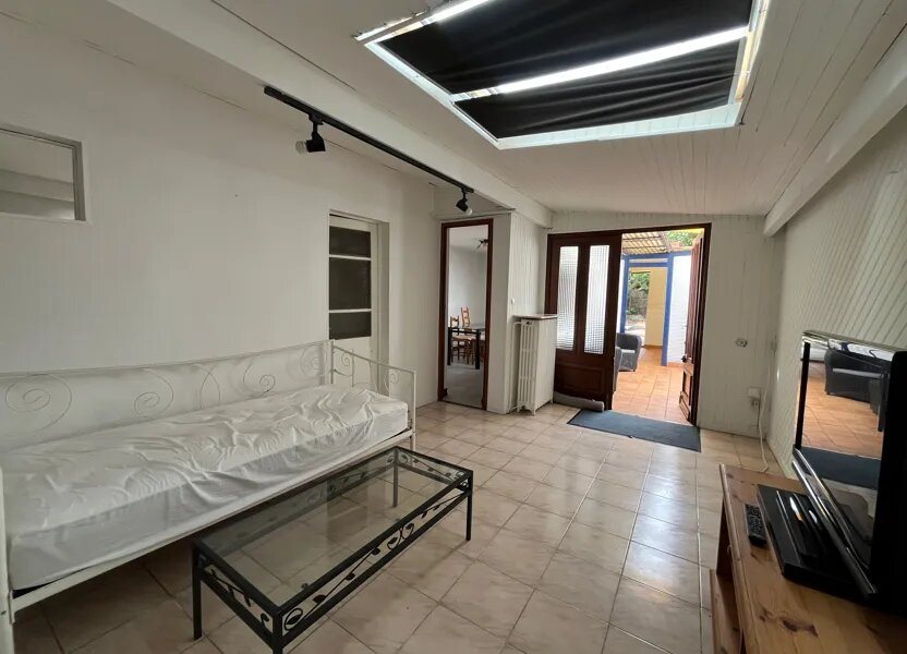Maison à louer, 94m², Toulouse