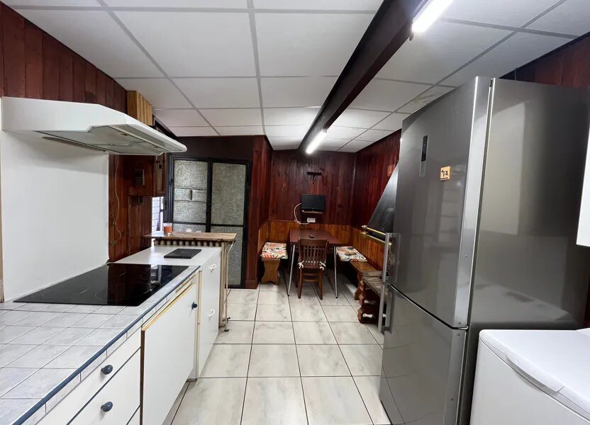 Maison à louer, 94m², Toulouse