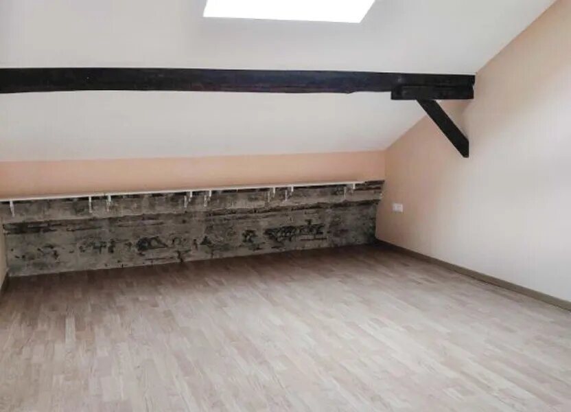 Appartement à louer, 63m², Toulouse