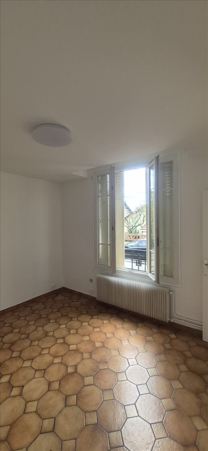 Appartement à louer, 2m², Arcueil