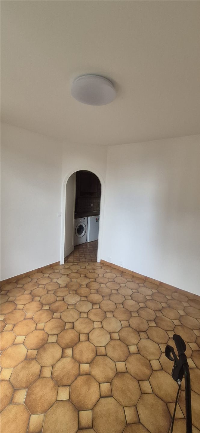 Appartement à louer, 2m², Arcueil