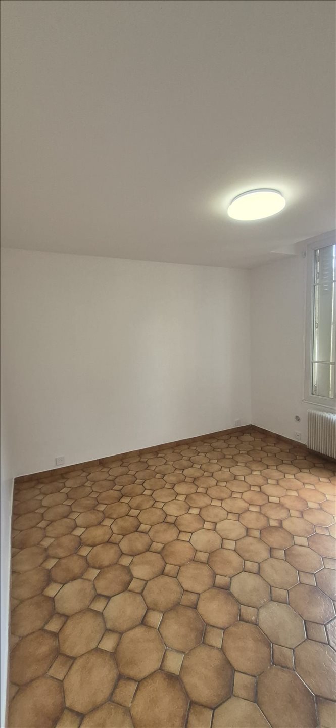 Appartement à louer, 2m², Arcueil