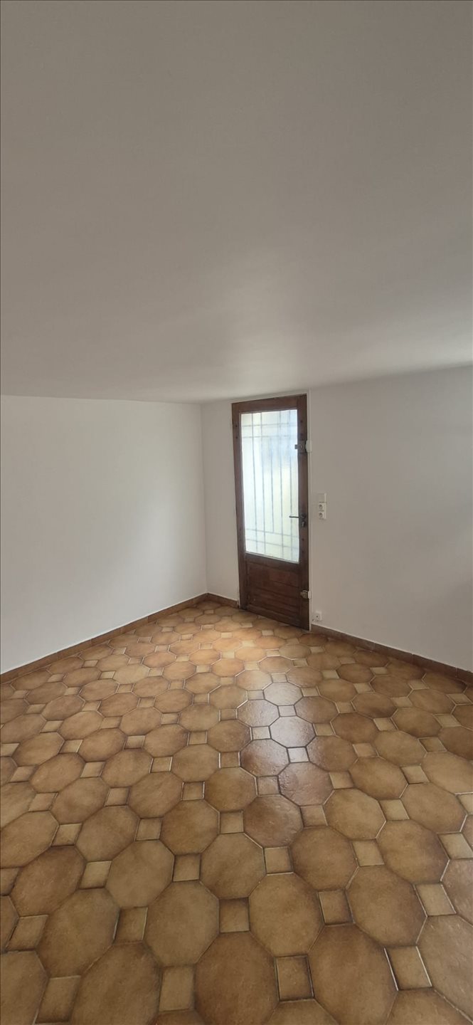 Appartement à louer, 2m², Arcueil