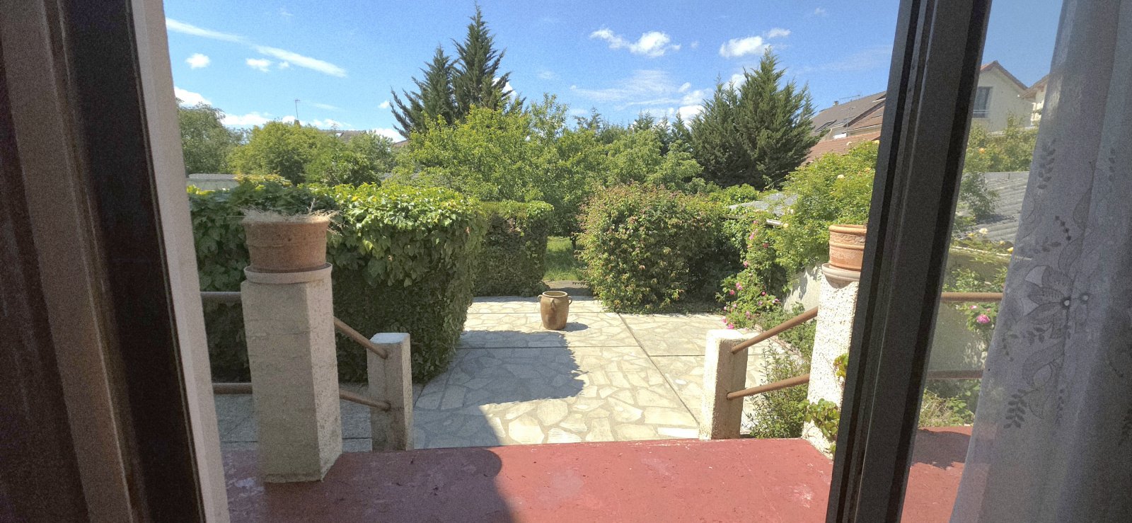Maison à vendre, 63m², Tremblay-en-France