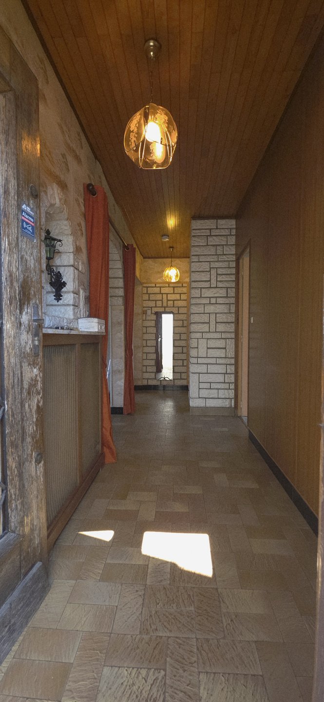 Maison à vendre, 63m², Tremblay-en-France