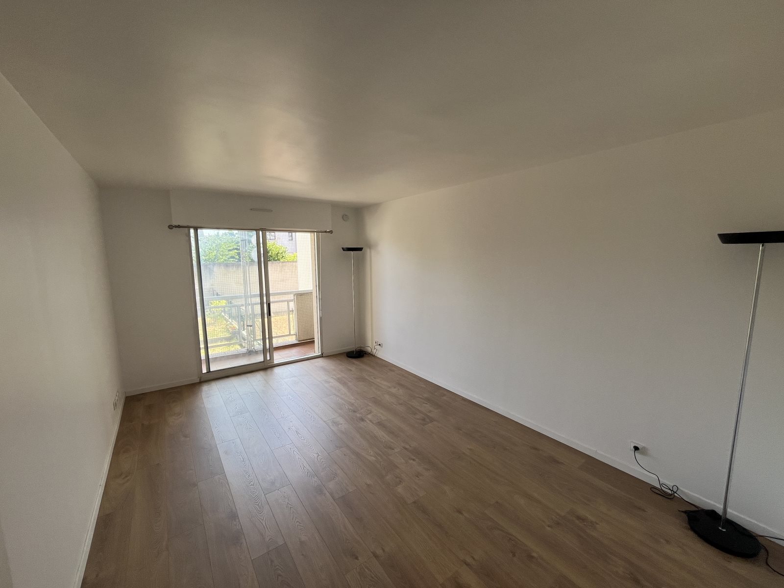 Appartement à louer, 2m², Villeparisis
