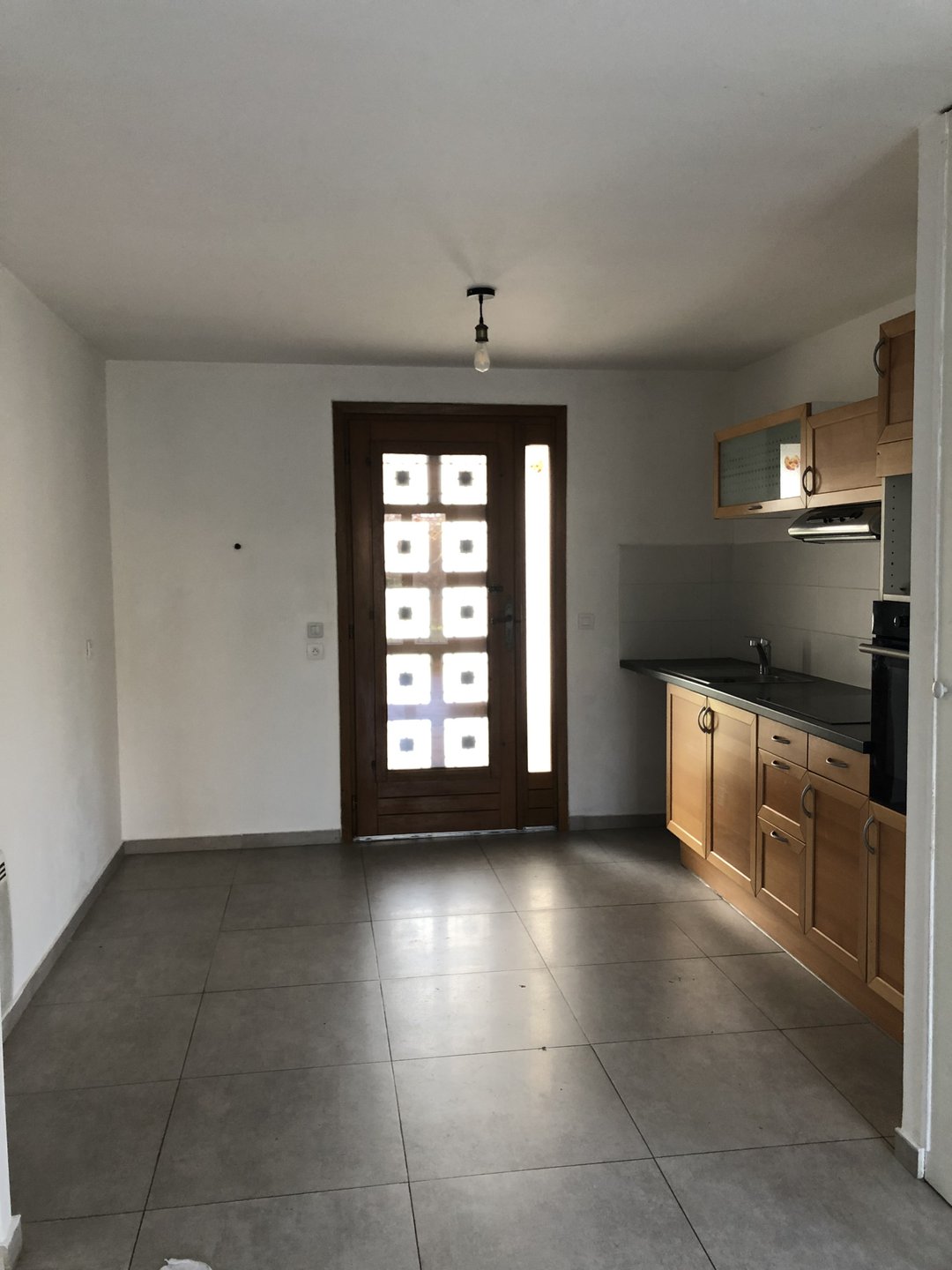 Maison à louer, 69m², Tremblay-en-France