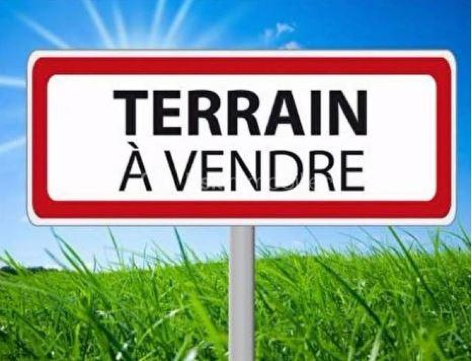 Maison à vendre, 206m², Tremblay-en-France