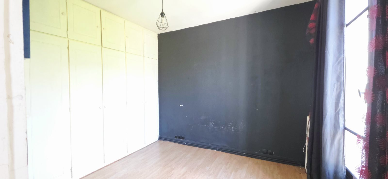 Maison à vendre, 66m², Tremblay-en-France