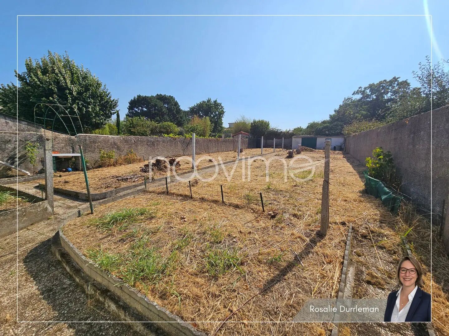 Maison à vendre, 100m², Vertou
