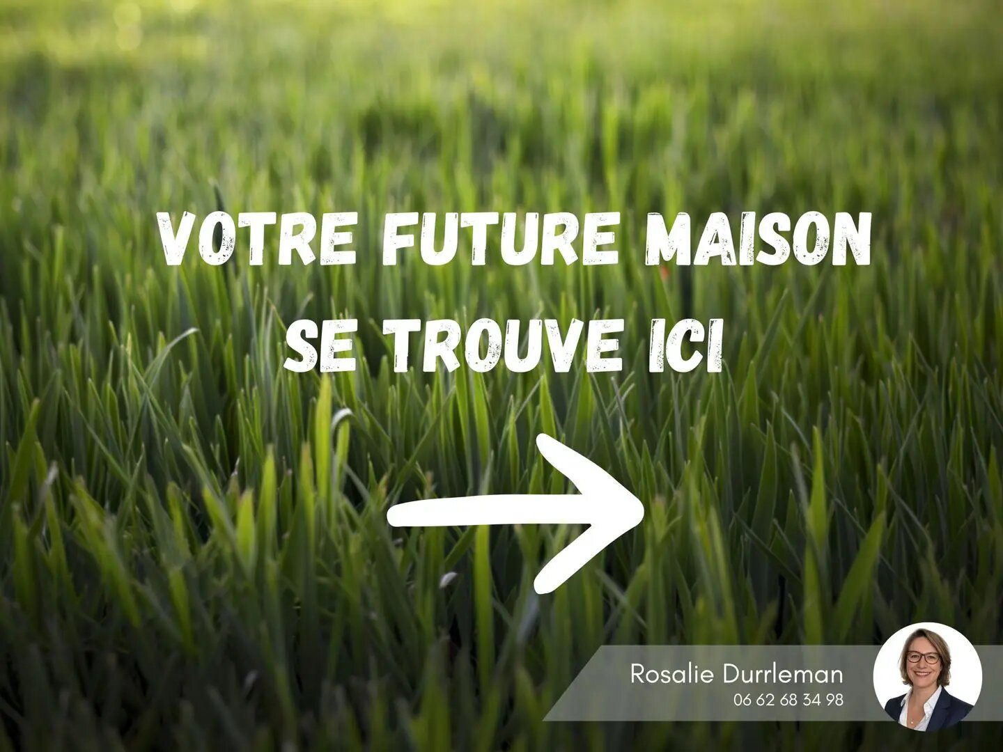 Maison à vendre, 100m², Vertou