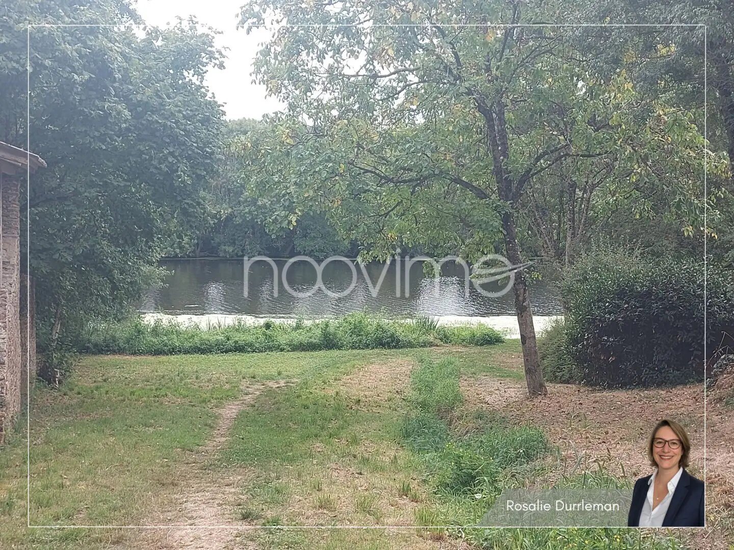Maison à vendre, 170m², Vertou