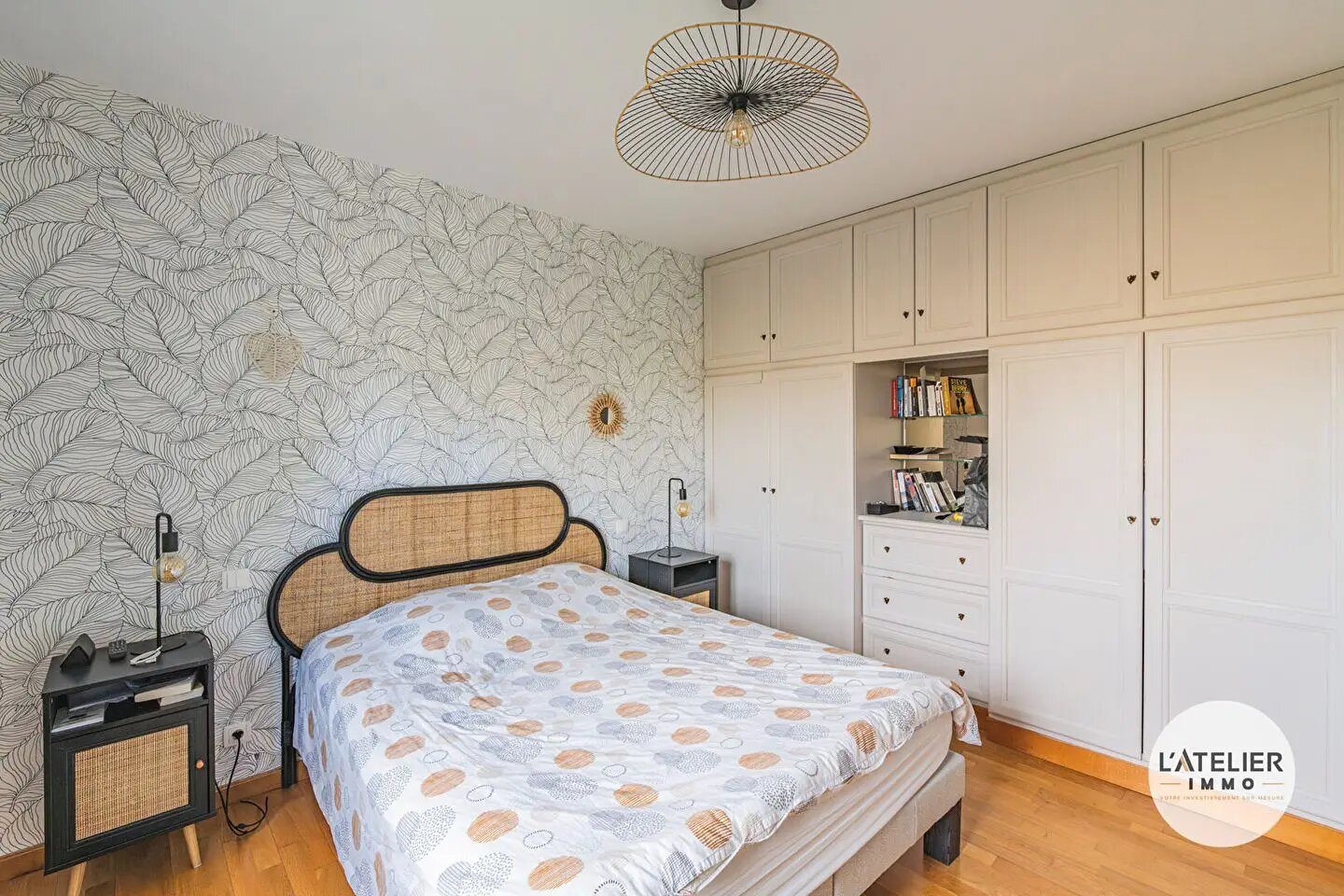 Maison à vendre, 185m², Jonchery-sur-Vesle