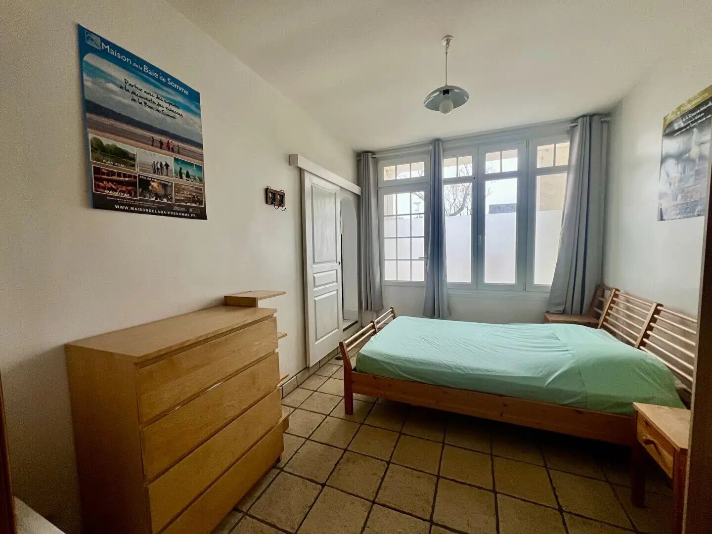 Maison à vendre, 185m², Fort-Mahon-Plage