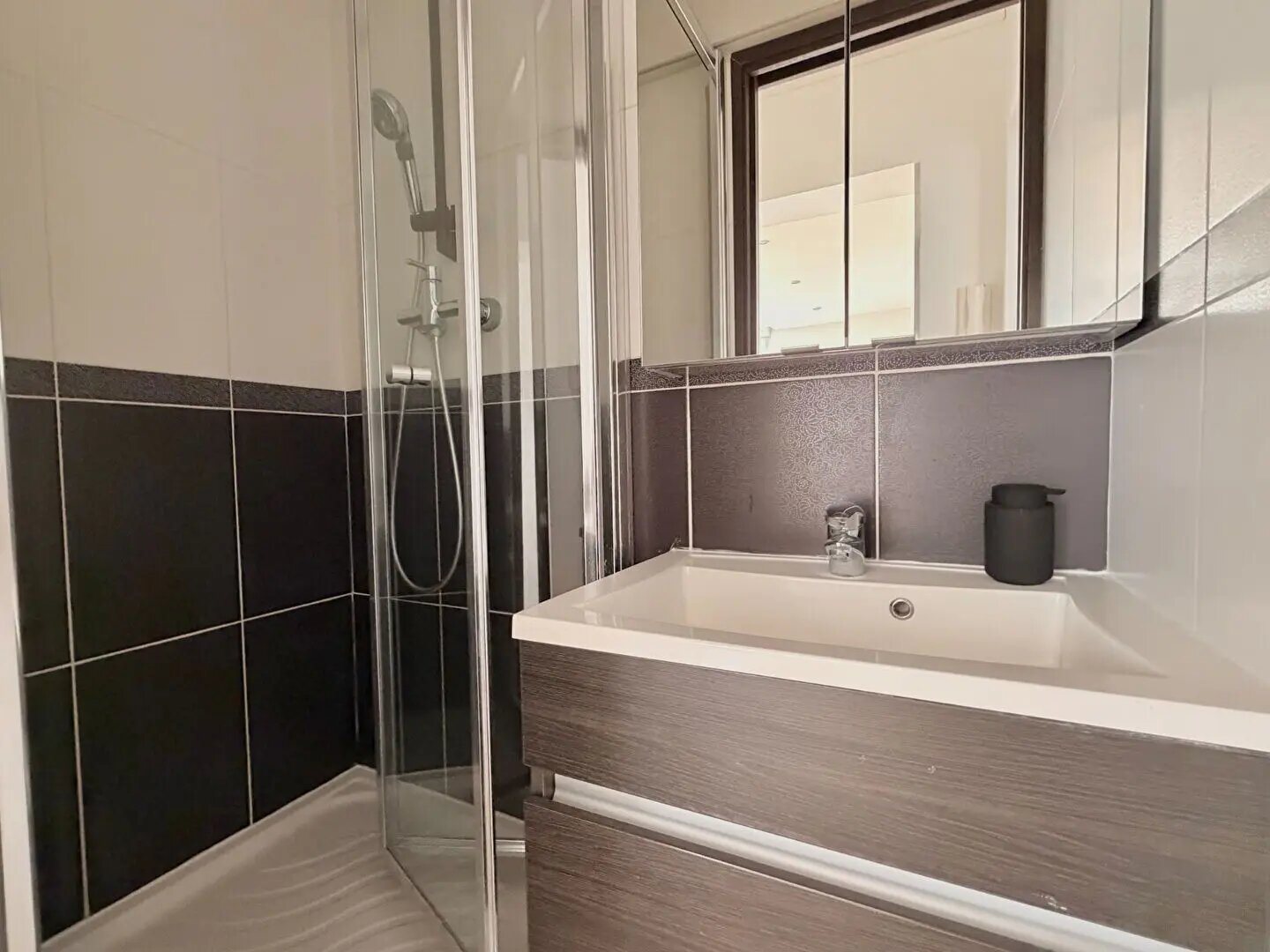 Appartement à louer, 39m², Reims
