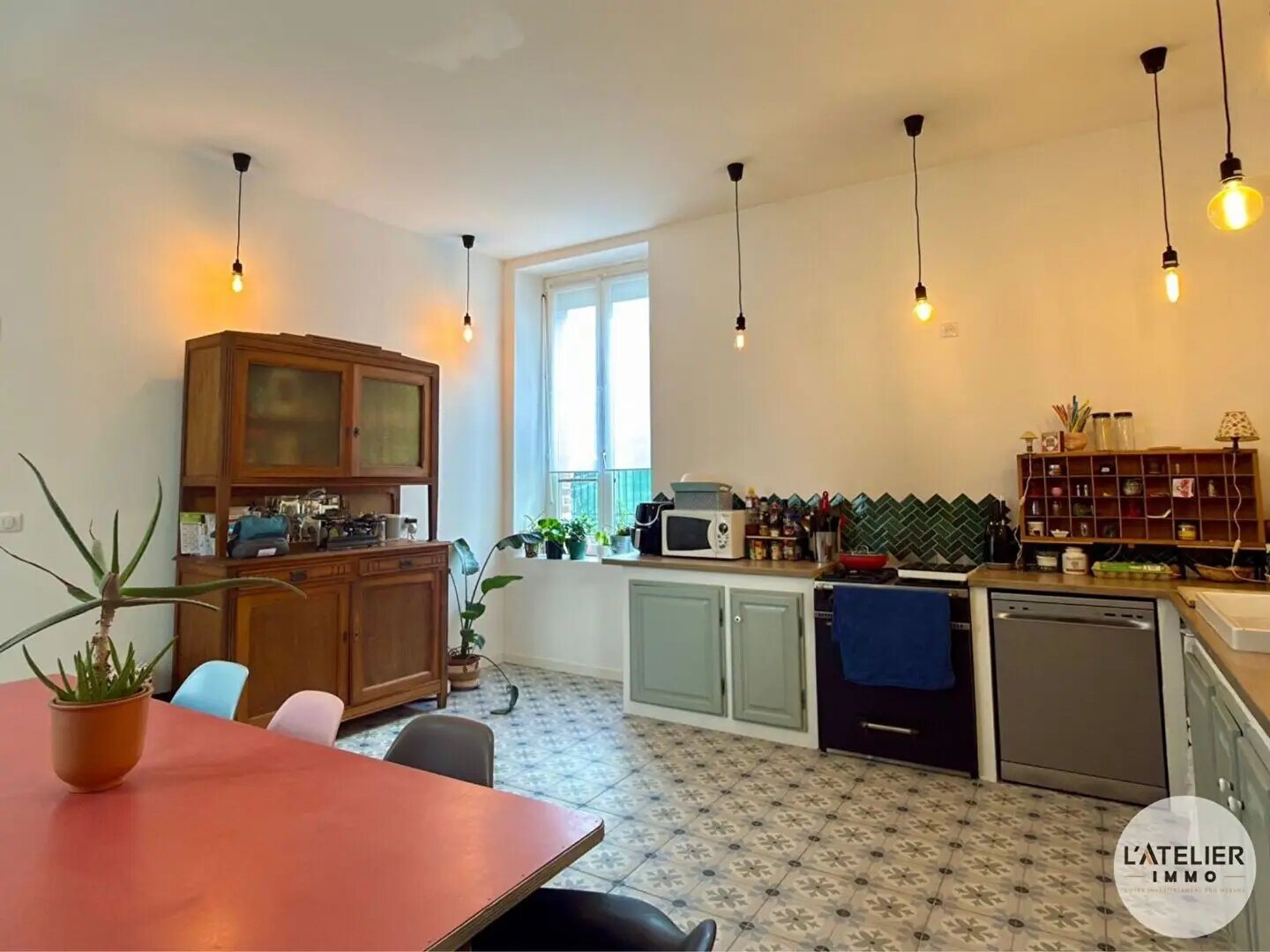 Maison à vendre, 175m², Avenay-Val-d'Or