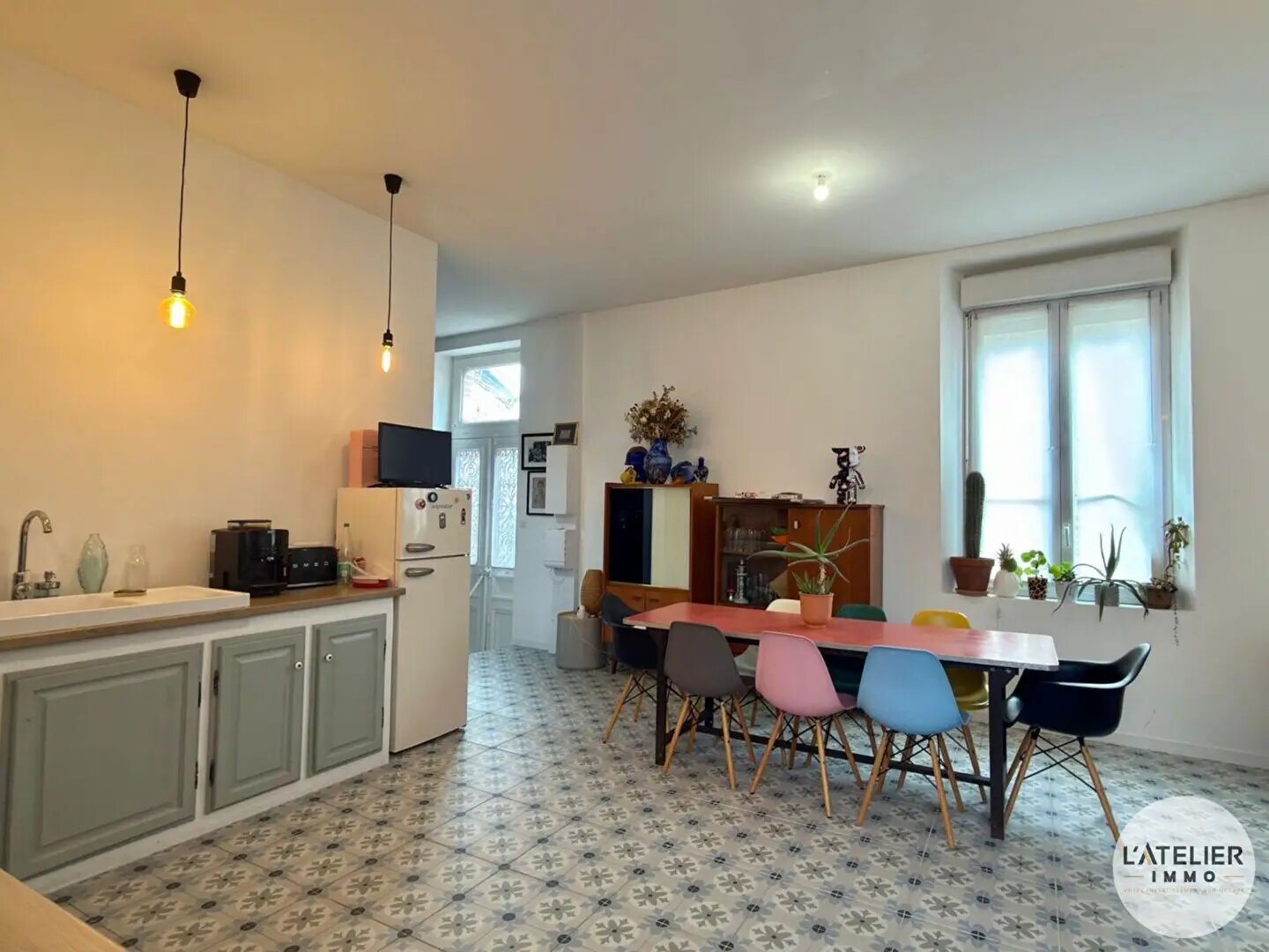 Maison à vendre, 175m², Avenay-Val-d'Or