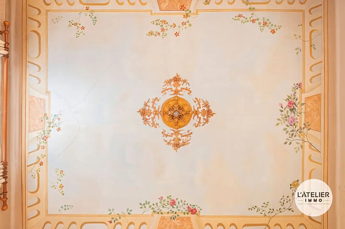 Maison à vendre, 256m², Guignicourt