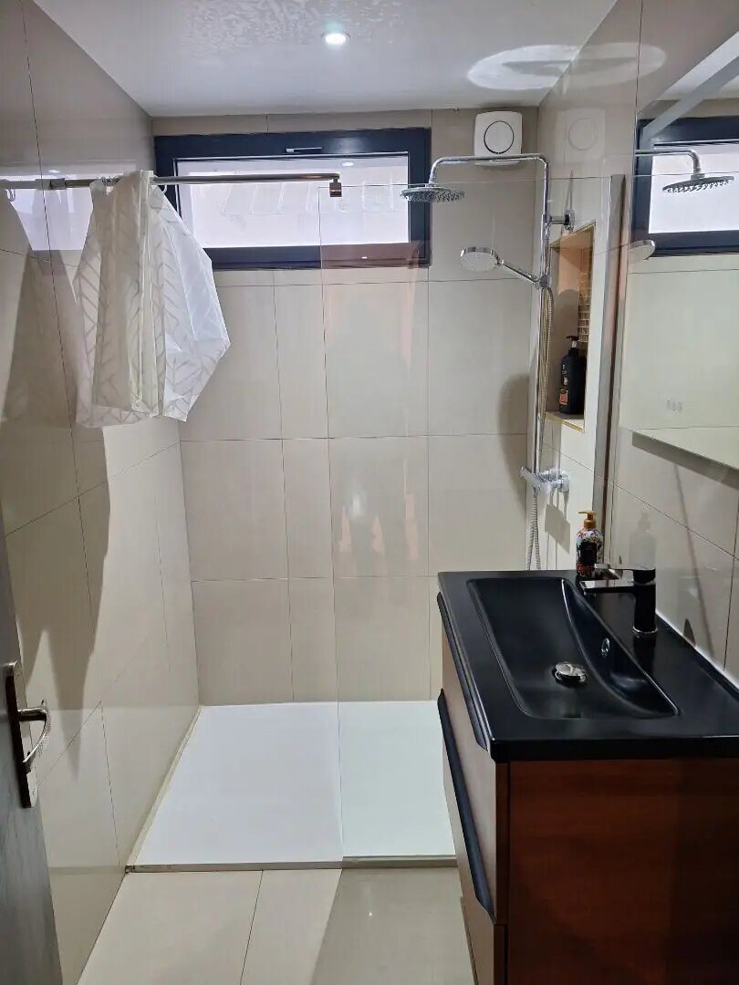 Appartement à vendre, 76m², Reims