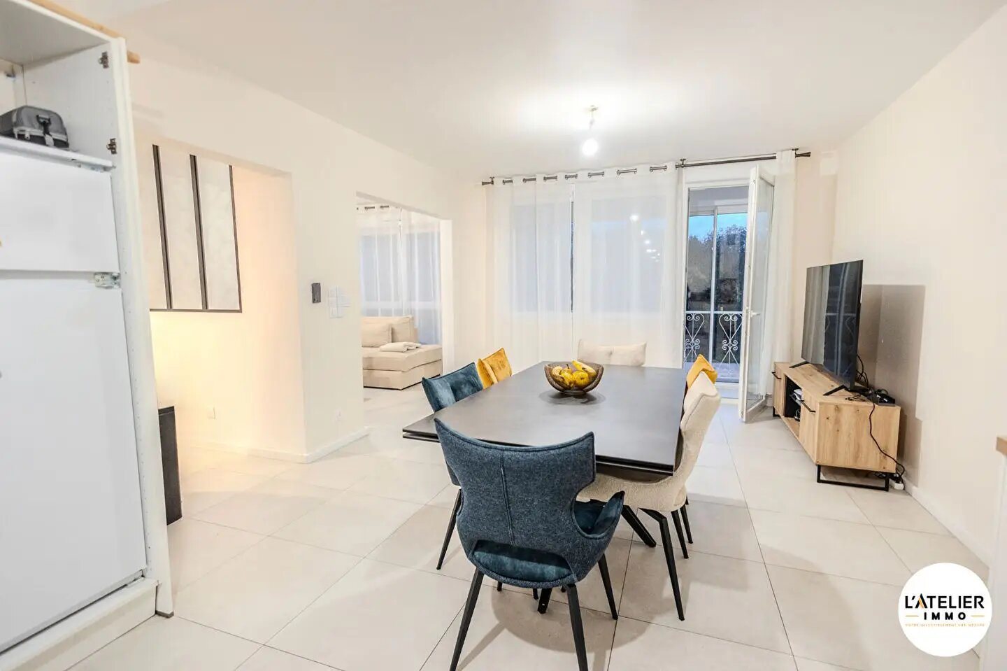 Maison à vendre, 165m², Heillecourt