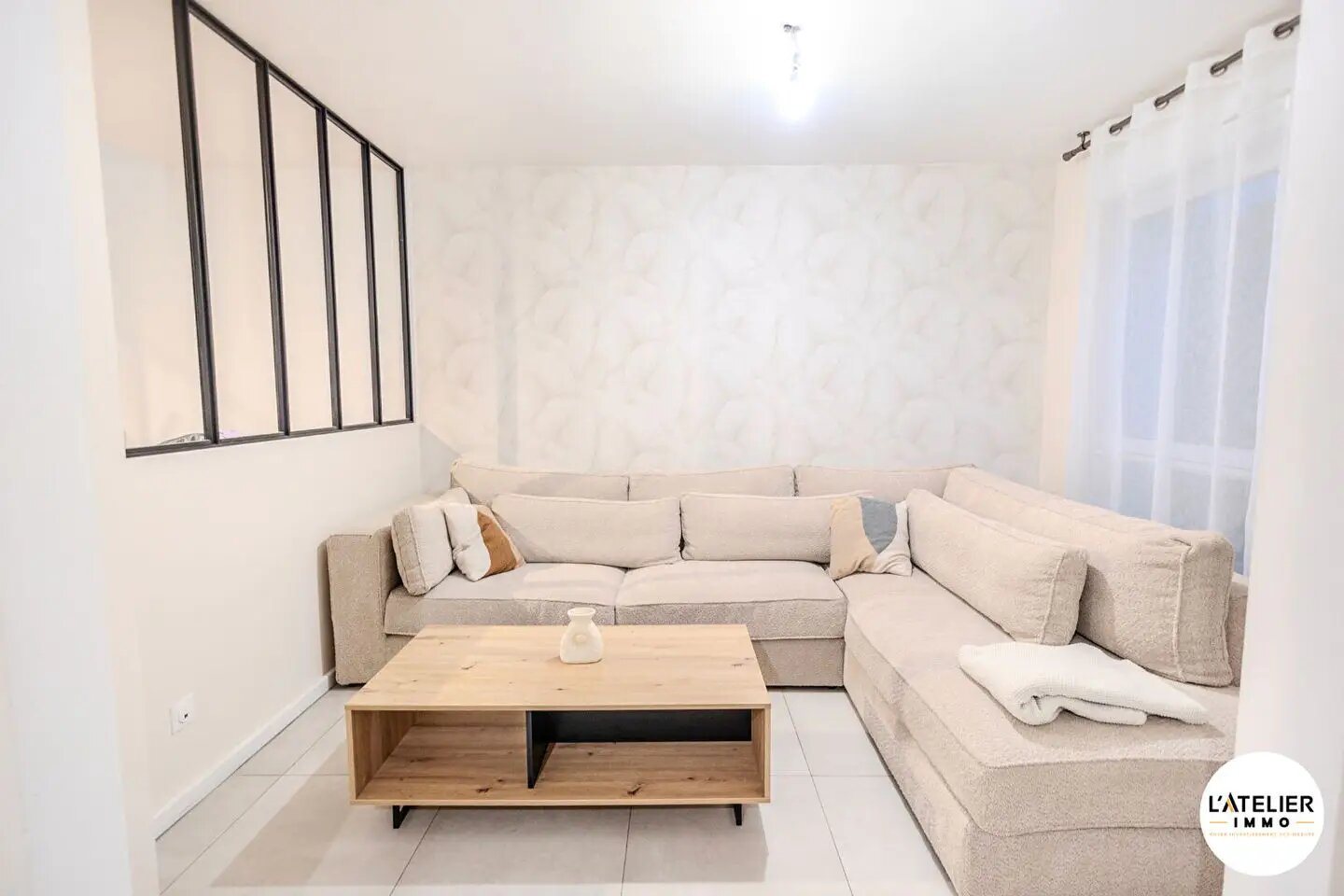 Maison à vendre, 165m², Heillecourt