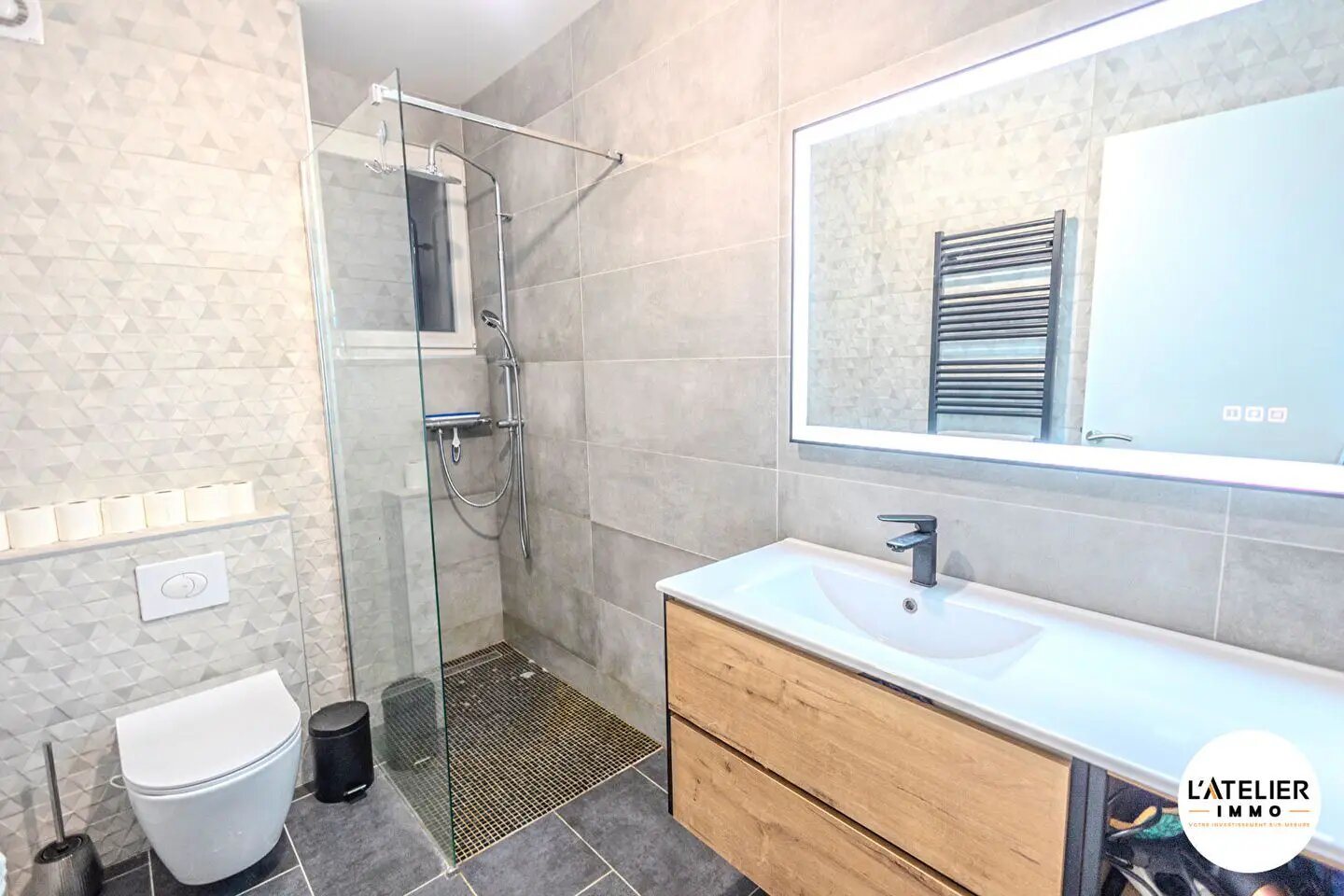 Maison à vendre, 165m², Heillecourt