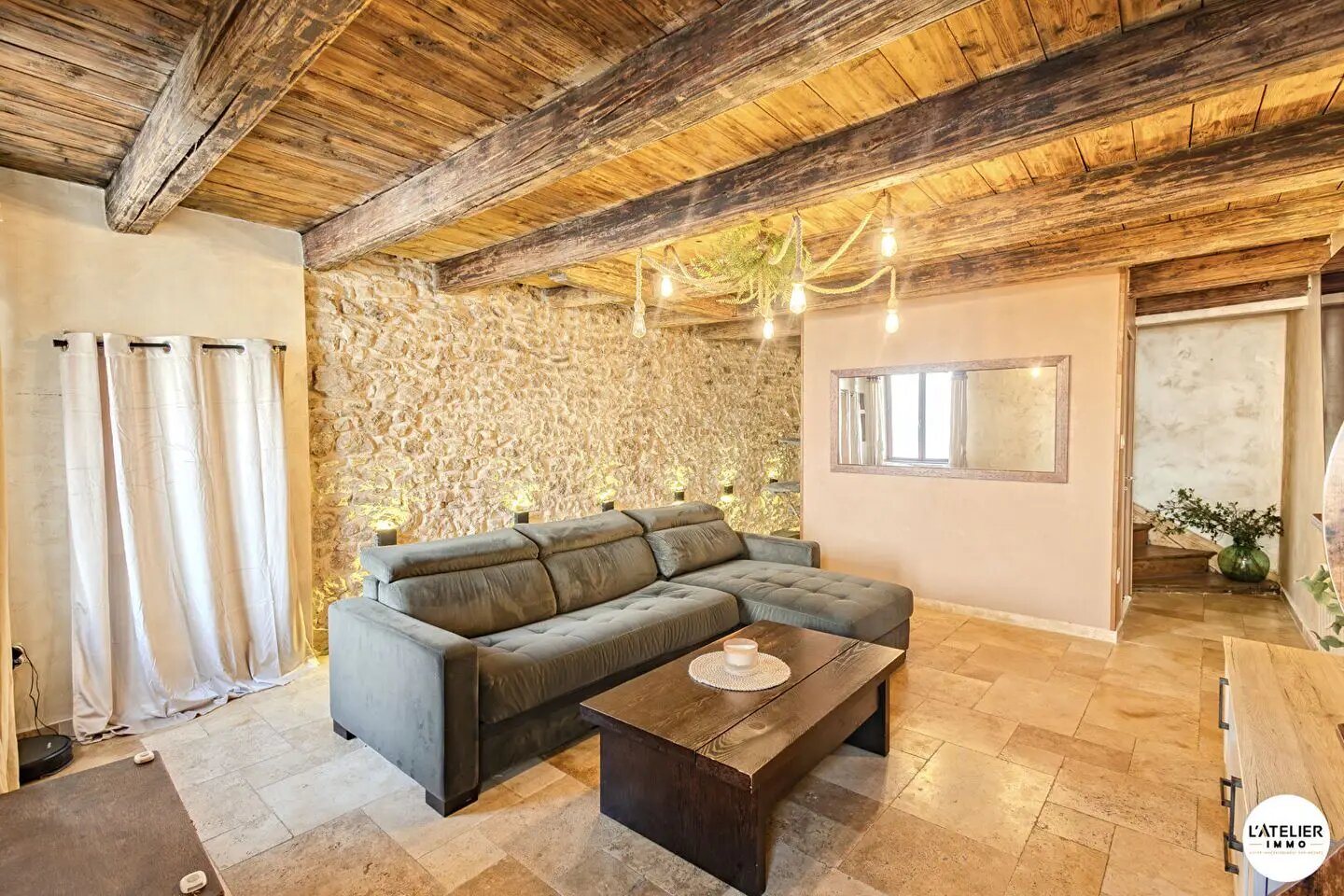 Maison à vendre, 136m², Pompey