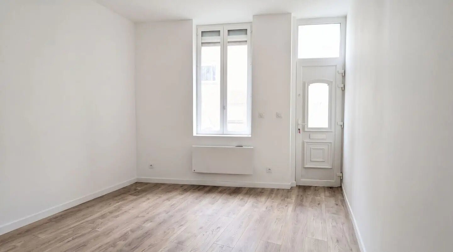 Maison à vendre, 130m², Amiens