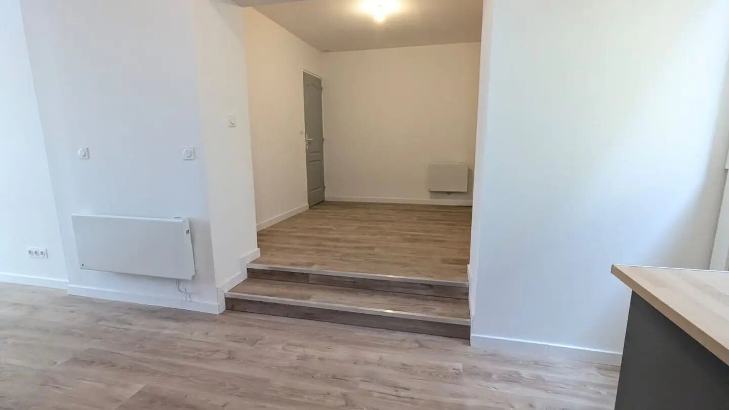 Maison à vendre, 130m², Amiens